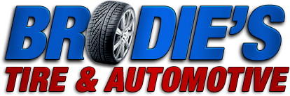 Brodie's Tire & Automotive