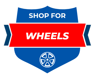 Shop For Wheels