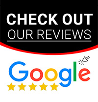 Google Reviews